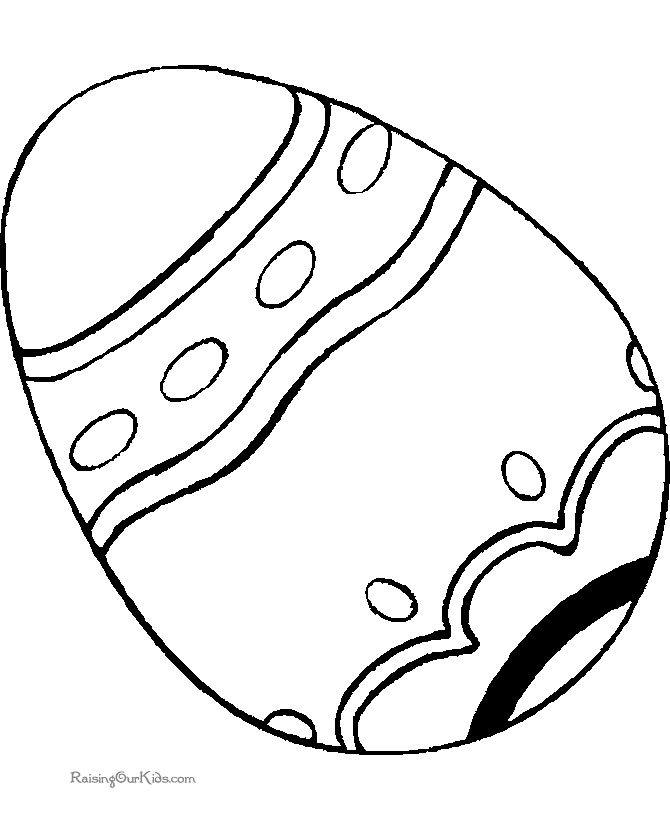 Plansa de colorat cu Paste 90 223